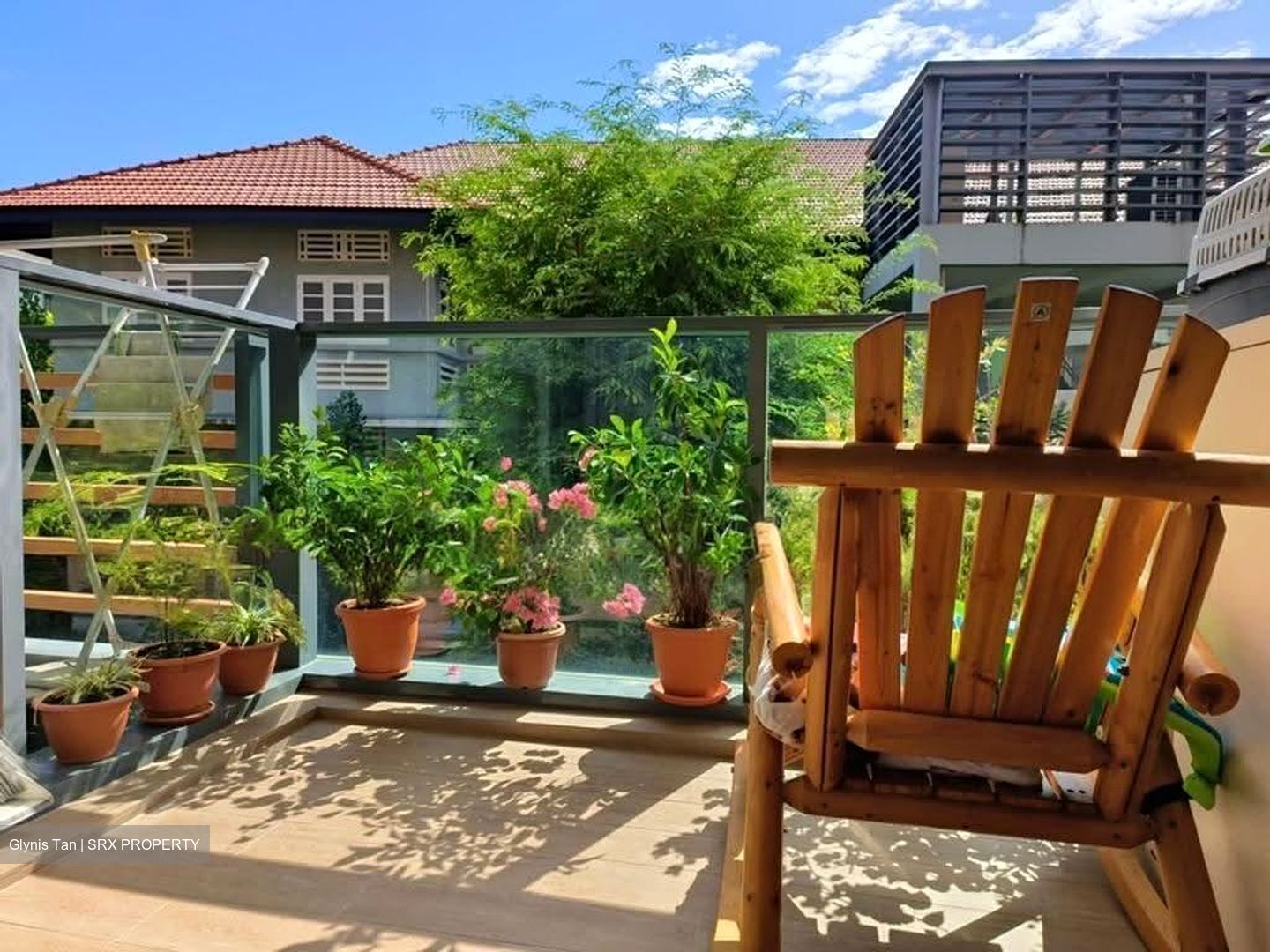 Sophia Hills (D9), Condominium #611618131